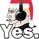 whitenordic_gamer_yes
