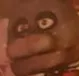 depression2 depression2