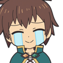 TheAvatar Discord emoji