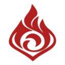 VisionPyro_GM Discord emoji
