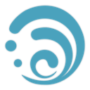VisionHydro_GM Discord emoji