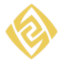 VisionGeo_GM Discord emoji