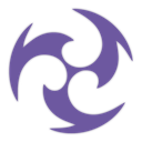 VisionElectro_GM Discord emoji