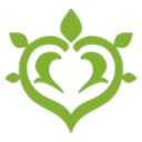 VisionDendro_GM Discord emoji