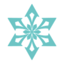 VisionCryo_GM Discord emoji