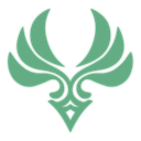 VisionAnemo_GM Discord emoji