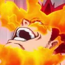 Endeavor_Gasm Endeavor_Gasm