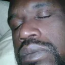 Sleep_Shaq