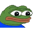 Detective_Pepe