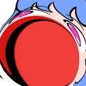 mealieomegalul