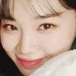 chaewonbrows