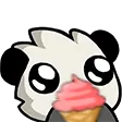 panda_ice panda_ice