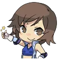 ThumbsUpAsuka