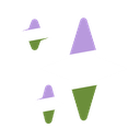 genderqueer_sparkles Discord emoji