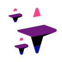 genderfluid_sparkles Discord emoji