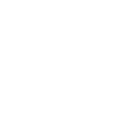 reroll