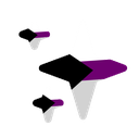 demi_sparkles Discord emoji