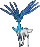 aaxerneas aaxerneas