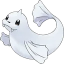 Dewgong