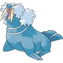 Walrein