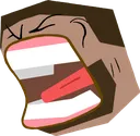 steveLFG steveLFG