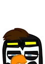 arpixLurk
