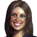 creepysmile_taliaalghul creepysmile_taliaalghul