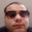 Swag Swag