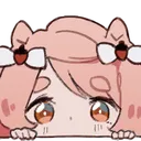 YaePeek