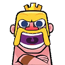 cr_barbarian_jajaja Discord emoji