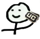 nadiasUC