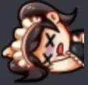 Muffin_Emote_3