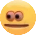 hm
