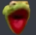 Muffin_Emote_8