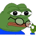 pepe_glasses