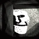 trollvent