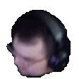 eldedJAM Discord emoji