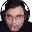 eldedAh Discord emoji