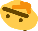 upside_thonke