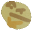 7354_cointhonk