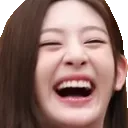 seeunlmao