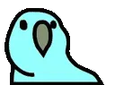 RGBParrot