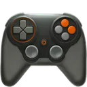 videogame Discord Emoji