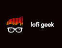 lofigeeklogo Discord emoji