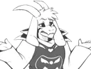 hyperdeath_shrug