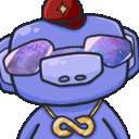 AWumpsGalaxyShade
