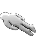 playdead