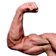 armleft