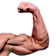 armright