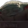 9_GroguSleepy